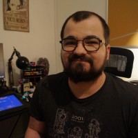 Aymeric Peyrot