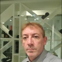 Lolo García