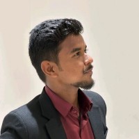 Sivaraman D