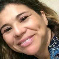 Severina Silva