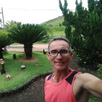 Marcílio Flávio Braga