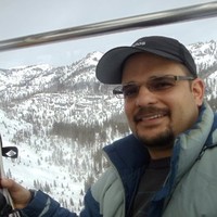 Rafael Centeno
