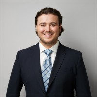 Mathieu Morin