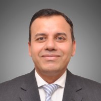 Gopal Mishra