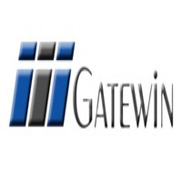 Gatewin Marketing