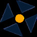 convergent consultant