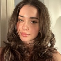 Ariadna Mares