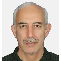 m.reza ghane