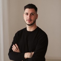 Luca Moi