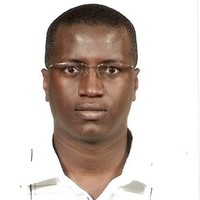 Michael Okoko