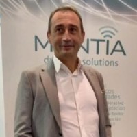 Juan Manuel Sánchez Bohórquez