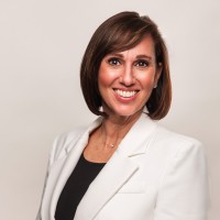 Beth Meeker