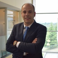 Diego Méndez-Laiz Pendás