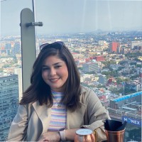 Alondra Guzmán