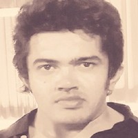 Husen Shaikh