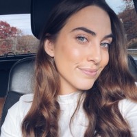 Abbey Demers
