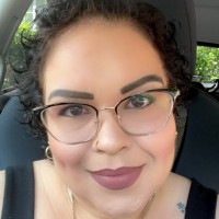 Michele Freeman