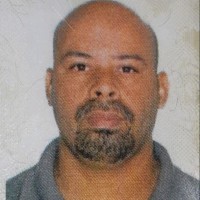Claudio Adão Dias