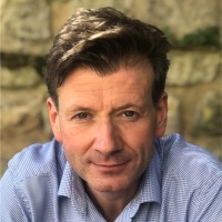 Sébastien Lacorre