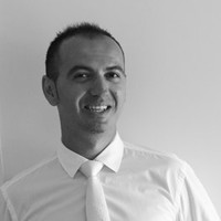 Sener Alkan