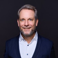 Philipp Lehmann