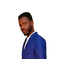 Ismail Mohamed