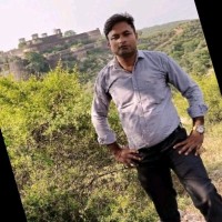 Ashish Kumar