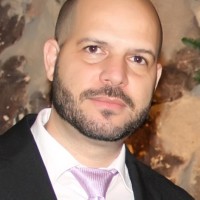 William Oliveira