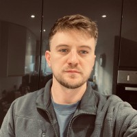 Jamie Smart