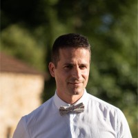 Alexandre Poncet