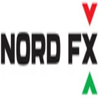 Nordfx Reviews