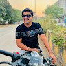 Deepak Savale