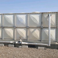 Seyaj Al Amal Technical Services LLC