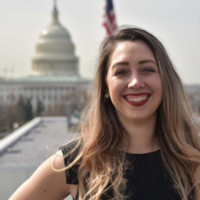 Erin Ghalayini