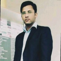 Mohammed Yousufuddin