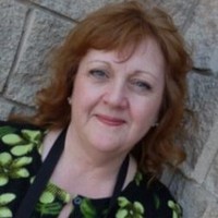 Eileen Zeglen
