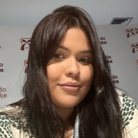 Mylena Alves