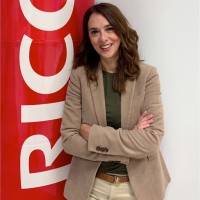 Patricia Casas Saiz