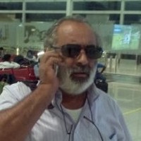Guillermo Supervisor