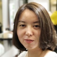 Yunxia Zhang