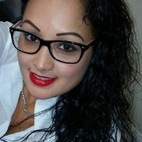 Ivelisse Morales