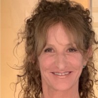 Susan Durrett Nicholson