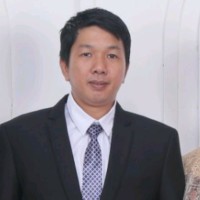 Ardy Kristianto