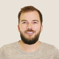 Xavier Lamiche