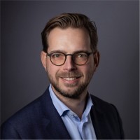 Jeroen Dolstra