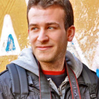 Francesco Ragozzino