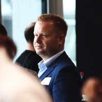 Andreas Klopf
