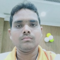 Sunil Maity