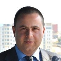 Memduh Barutçu