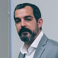 David Beretta